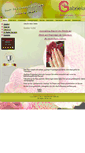 Mobile Screenshot of nagelstudio-gabriela.de